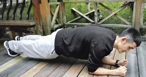 篮球训练文件_2
